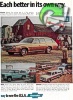Chevrolet 1972 701.jpg